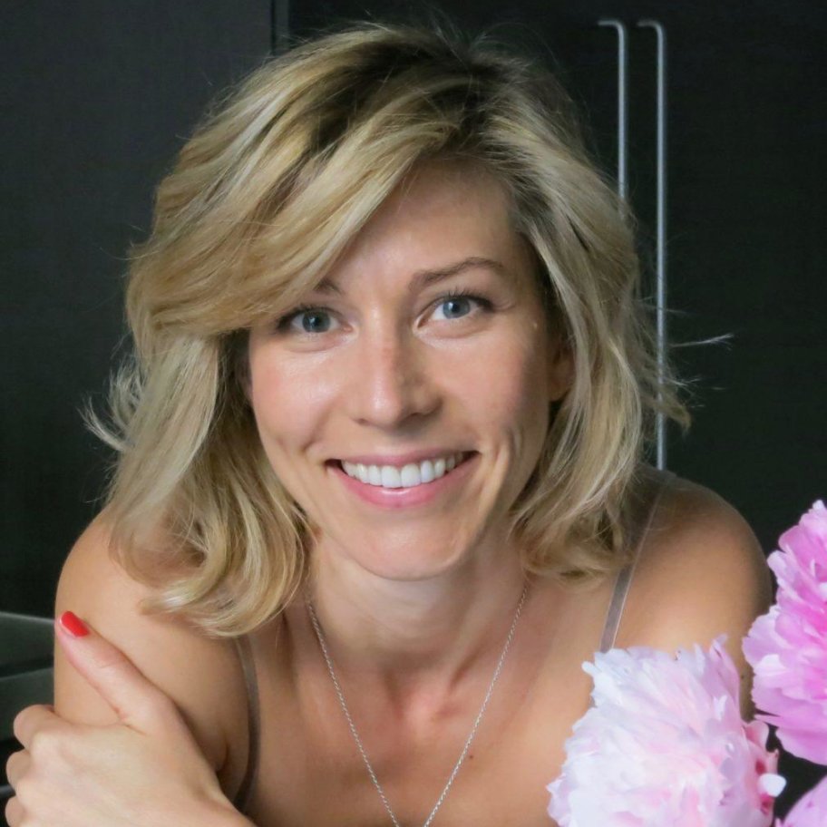 Ayurveda Coach Training Certify as Holistic Health Guide